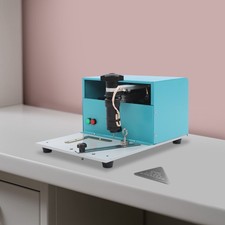 Electric Marking Machine