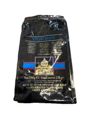 Amway Coffee Beans Organic