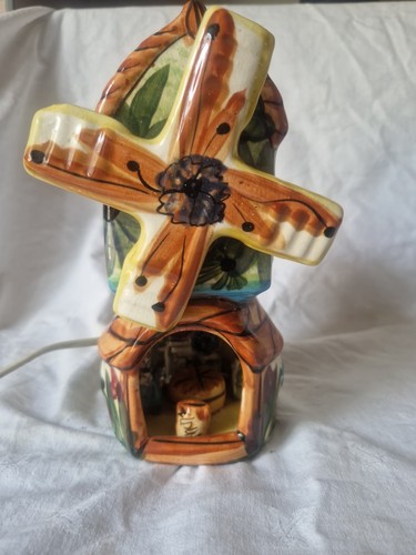Vintage 1970s derek fowler - vintage,