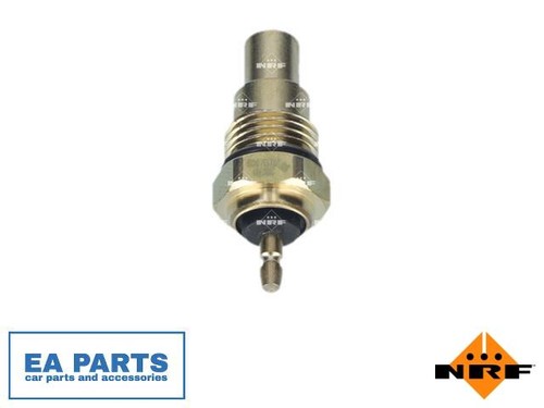 Sensor coolant temperature - sensor,,