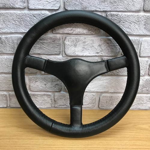 Genuine italvolanti ati - genuine,