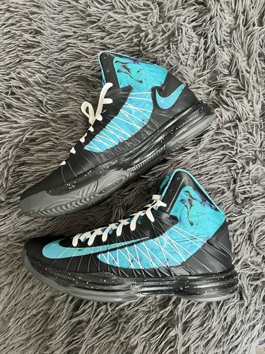 2012 nike hyperdunk - 2012,