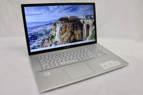 Asus vivobook x712j - x712j, 17"