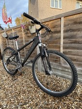 Men’s Or Boys Saracen