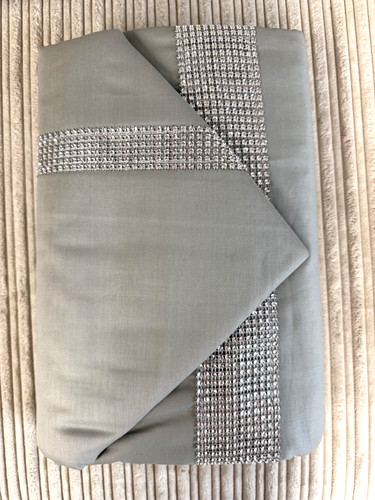 Small double duvet cover - double,