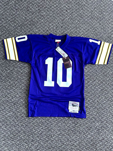 Mitchell ness minnesota - mitchell, &