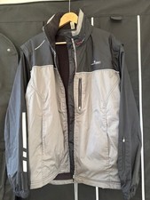 Decathlon Rockrider Jacket