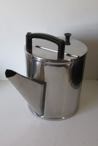 Burshaw ashley pint catering - burshaw,