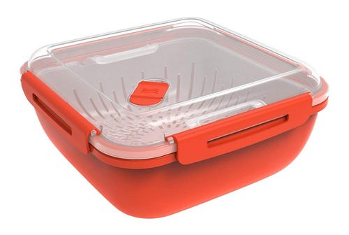 Rotho memory microwave - rotho,,