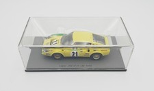 Spark Ligier JS2 Le Mans 1972