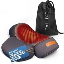 Original therapillow - original, –