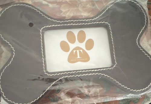 Two company faux - company, leather