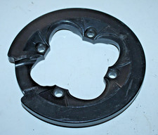 MTB Bike Chain Ring Bash Guard