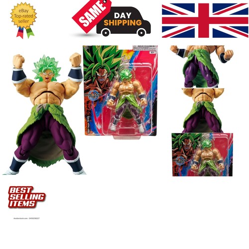 Dragon ball evolve - ball, super