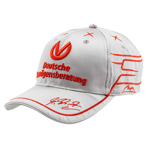 Michael schumacher deutsche - michael,