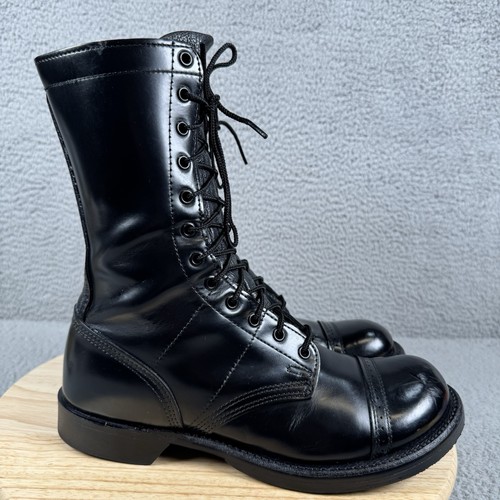 Corcoran 1500 mens size - corcoran,