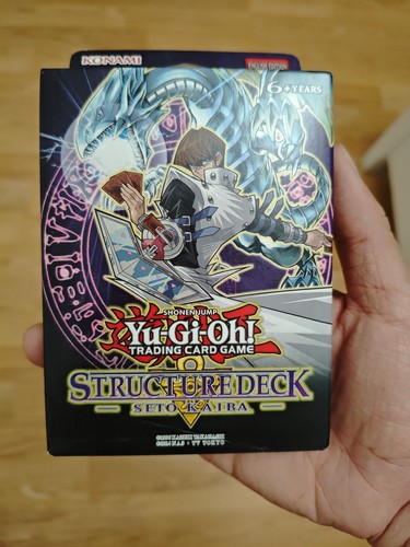 Yugioh 1st edition - yugioh!,
