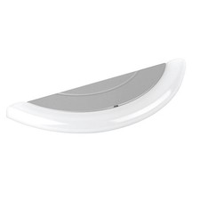 5901443106234 Activejet