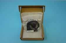 New CPU Cooling Fan For HP