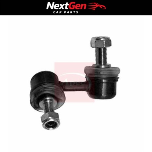 Stabiliser link apec ast4042 - link,