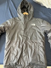 The North Face Triclimate 3 in