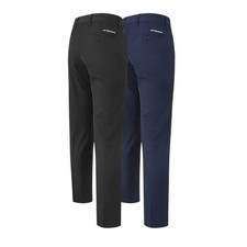 Cutter & Buck Technical Performance Golf Trousers £35 OFF RRP