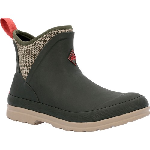 Muck boots originals ankle - boots,