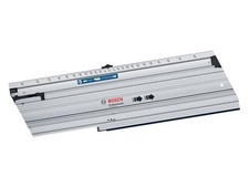 Bosch FSN 440 X Professional