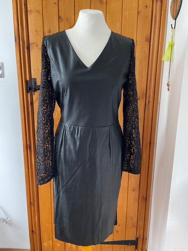 Brand new with tags - , mylene