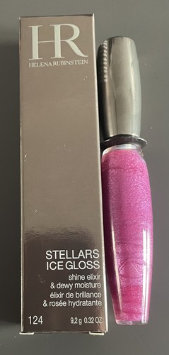 Nib rare helena rubinstein - nib,