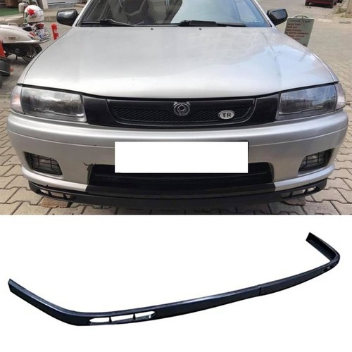 For mazda 323 - front, bumper