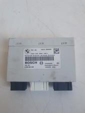 BMW E90 E91 E93 E81 E82 E87