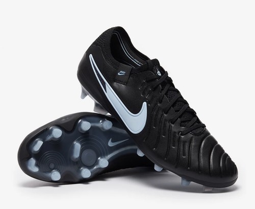 Nike tiempo legend elite - nike, fg