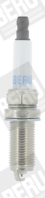 Beru driv upt14p spark plug - by,