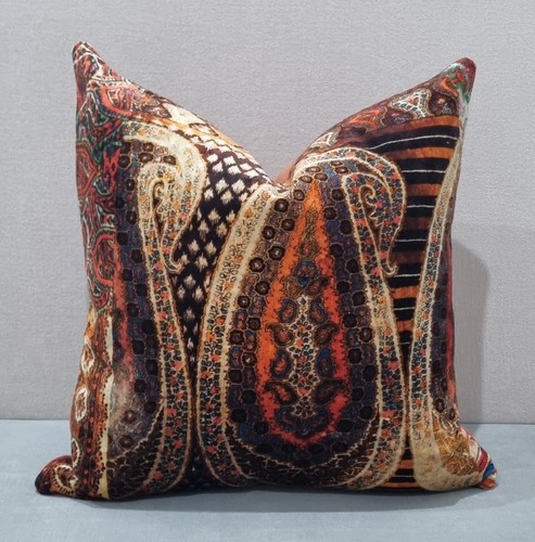 Mulberry home lomond - mulberry,