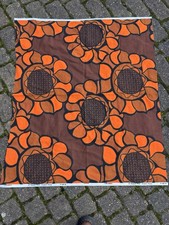 Original 60s / 70s FRANCIS