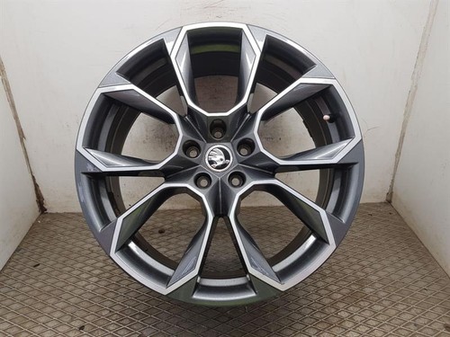 2016 2024 mk1 skoda - 2016-2024, kodiaq