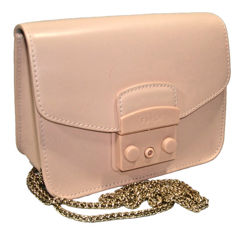 Furla metropolis candy - metropolis,