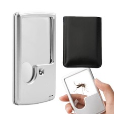 Portable Pocket Credit Card