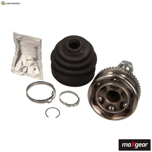 Joint kit drive shaft - kit, 49-1481