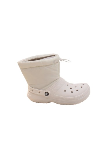 Crocs women boots 4 - crocs,
