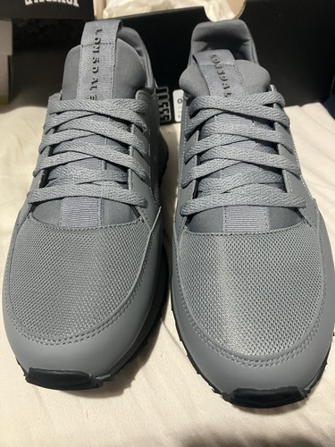 Lonsdale london ganton - london,