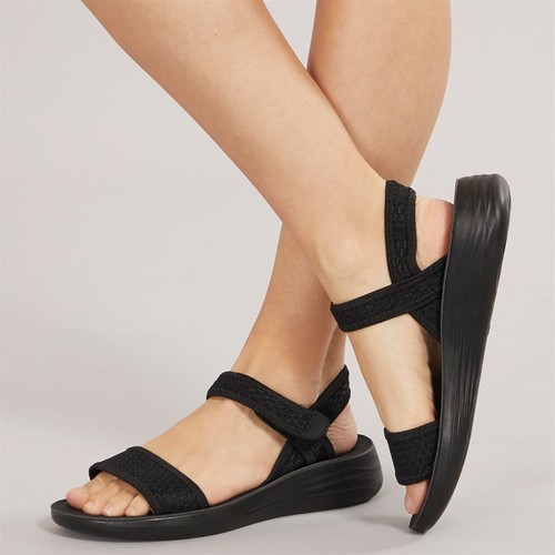 Brave soul womens - soul,