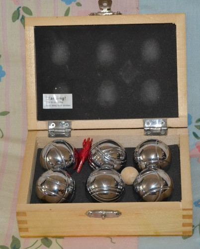 British airways cased - airways, set