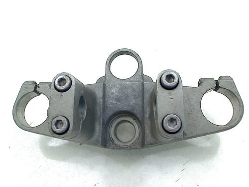 Top yoke 900 - top, xj