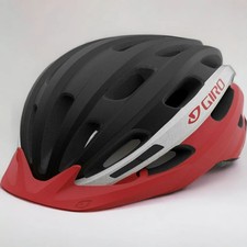 Giro Register Helmet Matt