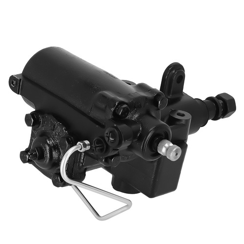 Power steering box for - box,