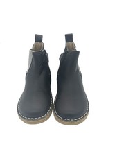Petasil Girl's Chelsea Boots