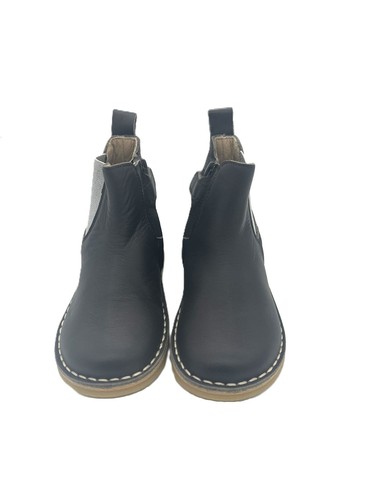 Petasil girl chelsea boots - chelsea,