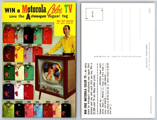 Motorola color contest - motorola,